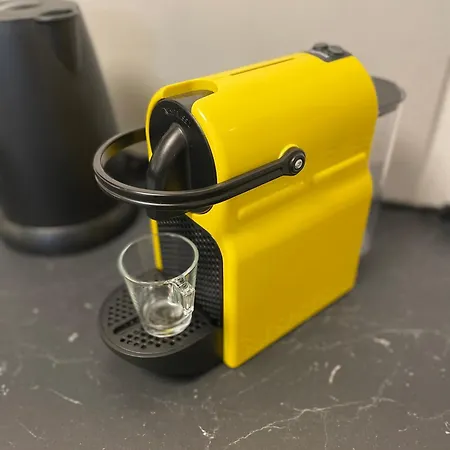 Cosy En Plein Centre - 2 Guests * Colmar