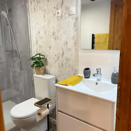 Cosy En Plein Centre - 2 Guests Apartmán Colmar